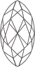 Diamond Icon
